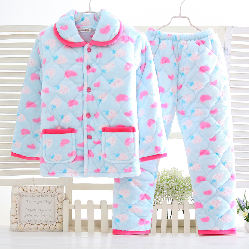 Pyjama pour femme OTHER   à manches longues - Ref 2997512 Image 20